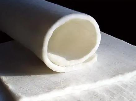 氣凝膠材料,氣凝膠隔熱罩,氣凝膠<a href=http://www.qdangao.com/e/tags/?tagname=%E4%BF%9D%E6%B8%A9%E5%A5%97 target=_blank class=infotextkey>保溫套</a>