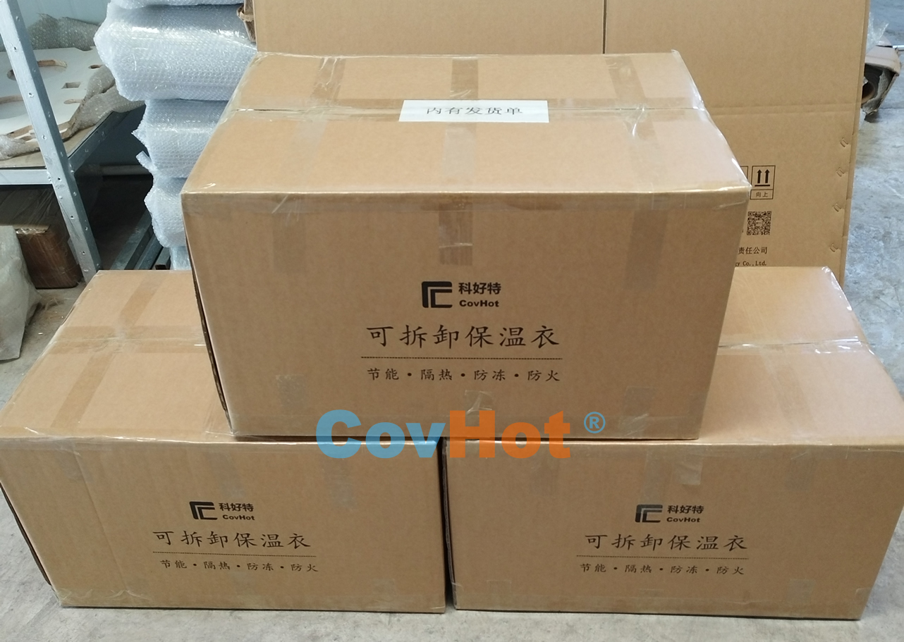 <a href=http://www.qdangao.com/e/tags/?tagname=%E8%AE%BE%E5%A4%87%E4%BF%9D%E6%B8%A9 target=_blank class=infotextkey>設備保溫</a>衣廠家,<a href=http://www.qdangao.com/e/tags/?tagname=%E5%8F%AF%E6%8B%86%E5%8D%B8%E4%BF%9D%E6%B8%A9%E8%A1%A3 target=_blank class=infotextkey><a href=http://www.qdangao.com/e/tags/?tagname=%E5%8F%AF%E6%8B%86%E5%8D%B8%E4%BF%9D%E6%B8%A9%E8%A1%A3 target=_blank class=infotextkey>可拆卸<a href=http://www.qdangao.com/e/tags/?tagname=%E4%BF%9D%E6%B8%A9%E8%A1%A3 target=_blank class=infotextkey>保溫衣</a></a></a>廠家