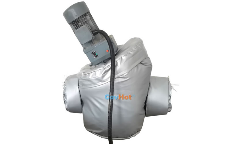 防凍<a href=http://www.qdangao.com/e/tags/?tagname=%E4%BF%9D%E6%B8%A9%E5%A5%97 target=_blank class=infotextkey>保溫套</a>（衣）,可拆卸式<a href=http://www.qdangao.com/e/tags/?tagname=%E4%BF%9D%E6%B8%A9%E5%A5%97 target=_blank class=infotextkey>保溫套</a>（衣）
