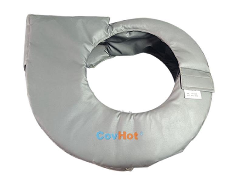 工業(yè)高溫防護,<a href=http://www.qdangao.com/e/tags/?tagname=%E5%B7%A5%E4%B8%9A%E4%BF%9D%E6%B8%A9 target=_blank class=infotextkey>工業(yè)保溫</a>隔熱