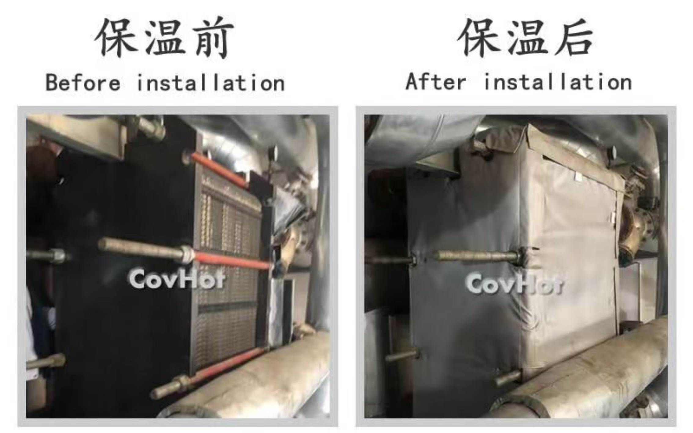 冬季保溫,<a href=http://www.qdangao.com/e/tags/?tagname=%E5%8F%AF%E6%8B%86%E5%8D%B8%E4%BF%9D%E6%B8%A9%E8%A1%A3 target=_blank class=infotextkey><a href=http://www.qdangao.com/e/tags/?tagname=%E5%8F%AF%E6%8B%86%E5%8D%B8%E4%BF%9D%E6%B8%A9%E8%A1%A3 target=_blank class=infotextkey>可拆卸<a href=http://www.qdangao.com/e/tags/?tagname=%E4%BF%9D%E6%B8%A9%E8%A1%A3 target=_blank class=infotextkey>保溫衣</a></a></a>,<a href=http://www.qdangao.com/e/tags/?tagname=%E8%AE%BE%E5%A4%87%E4%BF%9D%E6%B8%A9 target=_blank class=infotextkey>設(shè)備保溫</a>