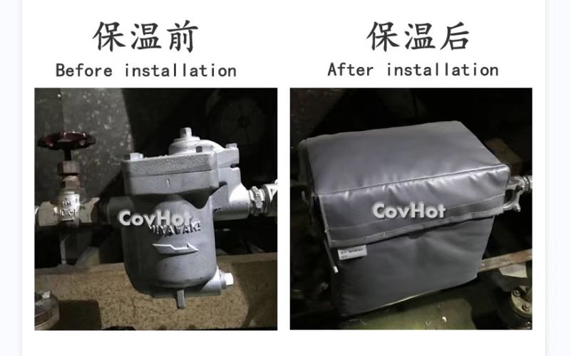 可拆卸<a href=http://www.qdangao.com/e/tags/?tagname=%E9%98%80%E9%97%A8%E4%BF%9D%E6%B8%A9%E5%A5%97 target=_blank class=infotextkey><a href=http://www.qdangao.com/e/tags/?tagname=%E9%98%80%E9%97%A8%E4%BF%9D%E6%B8%A9 target=_blank class=infotextkey>閥門保溫</a>套</a>,<a href=http://www.qdangao.com/e/tags/?tagname=%E9%98%80%E9%97%A8%E4%BF%9D%E6%B8%A9%E5%A5%97 target=_blank class=infotextkey><a href=http://www.qdangao.com/e/tags/?tagname=%E9%98%80%E9%97%A8%E4%BF%9D%E6%B8%A9 target=_blank class=infotextkey>閥門保溫</a>套</a>