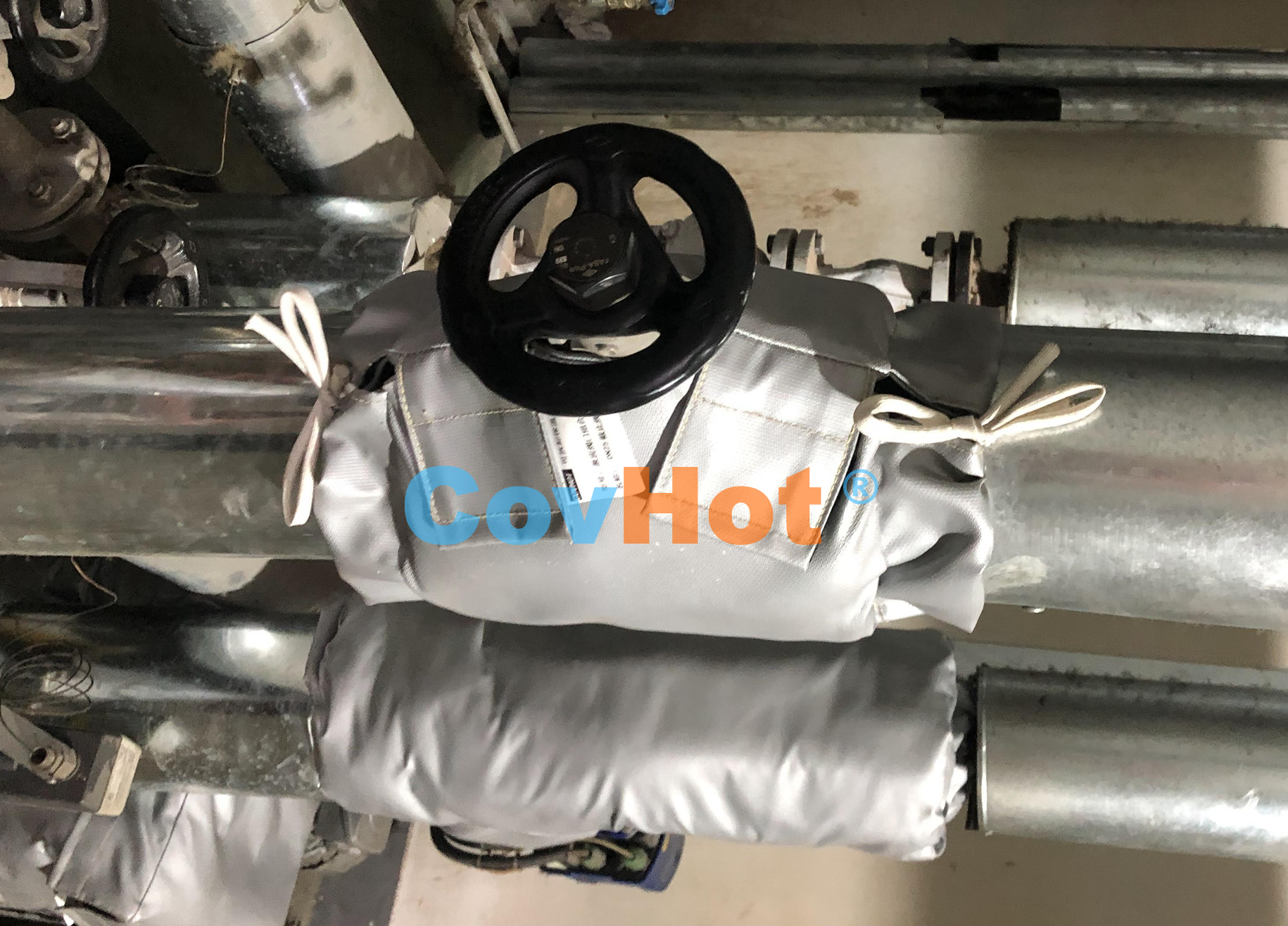 <a href=http://www.qdangao.com/e/tags/?tagname=%E9%98%80%E9%97%A8%E4%BF%9D%E6%B8%A9%E5%A5%97 target=_blank class=infotextkey><a href=http://www.qdangao.com/e/tags/?tagname=%E9%98%80%E9%97%A8%E4%BF%9D%E6%B8%A9 target=_blank class=infotextkey>閥門保溫</a>套</a>,閥門尺寸,測量