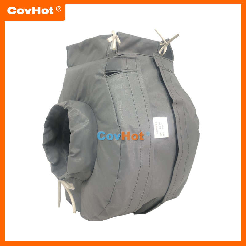可拆卸泵<a href=http://www.qdangao.com/e/tags/?tagname=%E4%BF%9D%E6%B8%A9%E5%A5%97 target=_blank class=infotextkey>保溫套</a>,泵體<a href=http://www.qdangao.com/e/tags/?tagname=%E4%BF%9D%E6%B8%A9%E5%A5%97 target=_blank class=infotextkey>保溫套</a>,泵<a href=http://www.qdangao.com/e/tags/?tagname=%E4%BF%9D%E6%B8%A9%E9%9A%94%E7%83%AD target=_blank class=infotextkey>保溫隔熱</a>