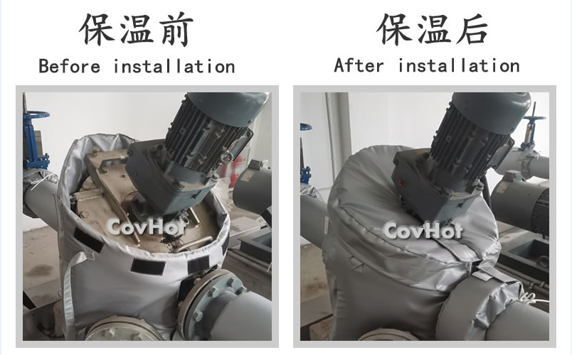便拆式<a href=http://www.qdangao.com/e/tags/?tagname=%E4%BF%9D%E6%B8%A9%E5%A5%97 target=_blank class=infotextkey>保溫套</a>,<a href=http://www.qdangao.com/e/tags/?tagname=%E5%8F%AF%E6%8B%86%E5%8D%B8%E4%BF%9D%E6%B8%A9%E5%A5%97 target=_blank class=infotextkey>可拆卸<a href=http://www.qdangao.com/e/tags/?tagname=%E4%BF%9D%E6%B8%A9%E5%A5%97 target=_blank class=infotextkey>保溫套</a></a>,便拆式<a href=http://www.qdangao.com/e/tags/?tagname=%E9%98%80%E9%97%A8%E4%BF%9D%E6%B8%A9%E5%A5%97 target=_blank class=infotextkey><a href=http://www.qdangao.com/e/tags/?tagname=%E9%98%80%E9%97%A8%E4%BF%9D%E6%B8%A9 target=_blank class=infotextkey>閥門保溫</a>套</a>