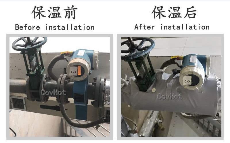 可拆卸式<a href=http://www.qdangao.com/e/tags/?tagname=%E4%BF%9D%E6%B8%A9%E8%A1%A3 target=_blank class=infotextkey>保溫衣</a>
