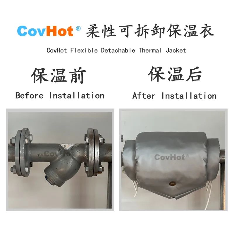 <a href=http://www.qdangao.com/e/tags/?tagname=%E9%98%80%E9%97%A8%E4%BF%9D%E6%B8%A9 target=_blank class=infotextkey>閥門保溫</a>,?<a href=http://www.qdangao.com/e/tags/?tagname=%E9%98%80%E9%97%A8%E4%BF%9D%E6%B8%A9%E5%A5%97 target=_blank class=infotextkey><a href=http://www.qdangao.com/e/tags/?tagname=%E9%98%80%E9%97%A8%E4%BF%9D%E6%B8%A9 target=_blank class=infotextkey>閥門保溫</a>套</a>