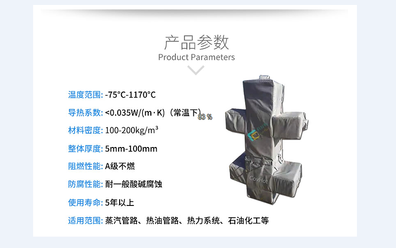 新型柔性可拆卸閥門樹<a href=http://www.qdangao.com/e/tags/?tagname=%E4%BF%9D%E6%B8%A9%E8%A1%A3 target=_blank class=infotextkey>保溫衣</a>,閥門樹<a href=http://www.qdangao.com/e/tags/?tagname=%E4%BF%9D%E6%B8%A9%E8%A1%A3 target=_blank class=infotextkey>保溫衣</a>,可拆卸閥門樹<a href=http://www.qdangao.com/e/tags/?tagname=%E4%BF%9D%E6%B8%A9%E8%A1%A3 target=_blank class=infotextkey>保溫衣</a>