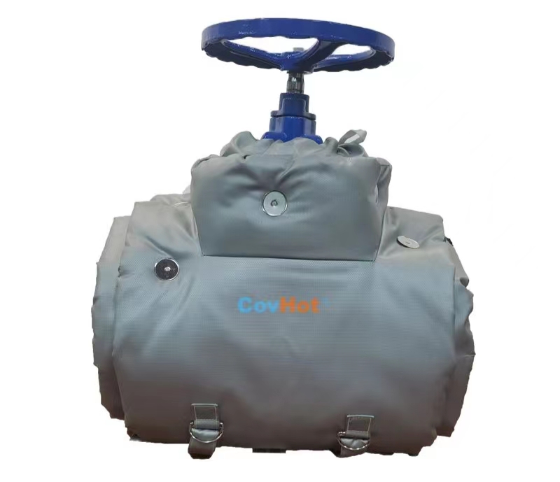 <a href=http://www.qdangao.com/e/tags/?tagname=%E9%98%80%E9%97%A8%E4%BF%9D%E6%B8%A9 target=_blank class=infotextkey>閥門保溫</a>