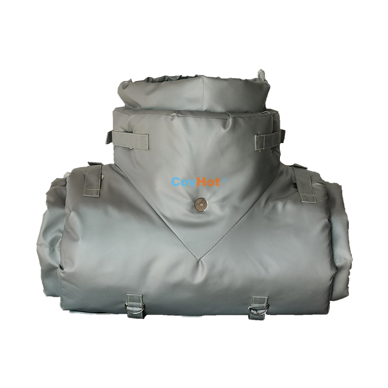 制藥廠<a href=http://www.qdangao.com/e/tags/?tagname=%E9%98%80%E9%97%A8%E4%BF%9D%E6%B8%A9 target=_blank class=infotextkey>閥門保溫</a>