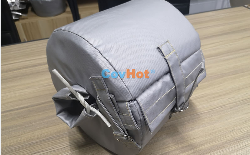 柔性可拆卸<a href=http://http://www.qdangao.com/e/tags/?tagname=%E6%B3%95%E5%85%B0%E4%BF%9D%E6%B8%A9%E5%A5%97 target=_blank class=infotextkey>法蘭<a href=http://www.qdangao.com/e/tags/?tagname=%E4%BF%9D%E6%B8%A9%E5%A5%97 target=_blank class=infotextkey>保溫套</a></a>,<a href=http://http://www.qdangao.com/e/tags/?tagname=%E6%B3%95%E5%85%B0%E4%BF%9D%E6%B8%A9%E5%A5%97 target=_blank class=infotextkey>法蘭<a href=http://www.qdangao.com/e/tags/?tagname=%E4%BF%9D%E6%B8%A9%E5%A5%97 target=_blank class=infotextkey>保溫套</a></a>
