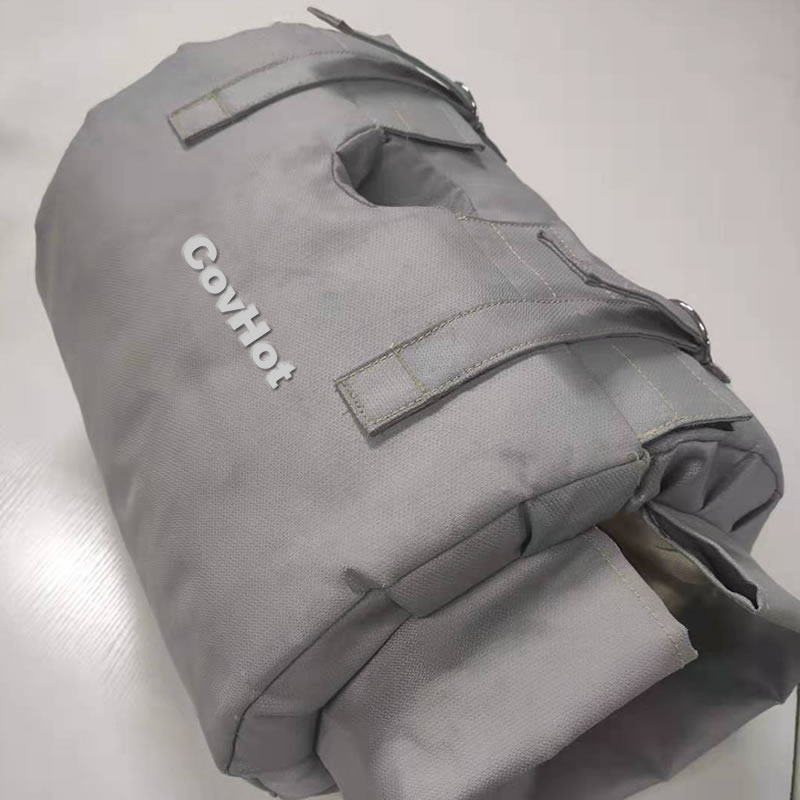柔性軟質<a href=http://www.qdangao.com/e/tags/?tagname=%E4%BF%9D%E6%B8%A9%E5%A5%97 target=_blank class=infotextkey>保溫套</a>