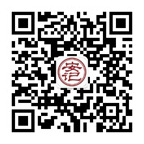 人民電器集團(tuán)微信群